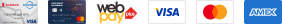 medios de pago